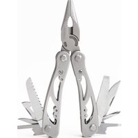 Мультитул Workpro WP382001