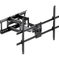 Кронштейн для телевизора Onkron M10 (черный)