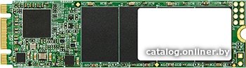 SSD Transcend MTS820S 960GB TS960GMTS820S