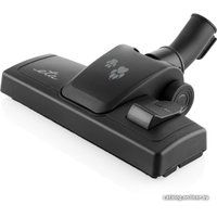 Пылесос ETA Grande Animal 2223 90000