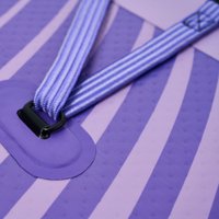 Сапборд Aqua Marina Coral (Night Fade) 10'2"