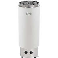 Банная печь Harvia Cilindro PC90H