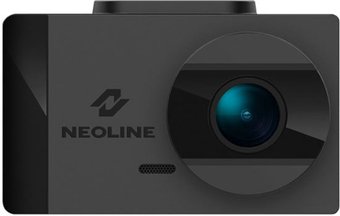 Neoline G-Tech X32