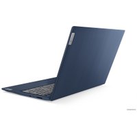 Ноутбук Lenovo IdeaPad 3 15ARE05 81W40074RU