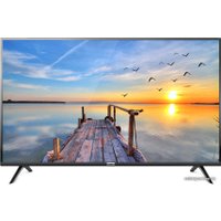 Телевизор TCL L32S6500
