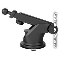 Держатель для смартфона Dunobil Fix Smart