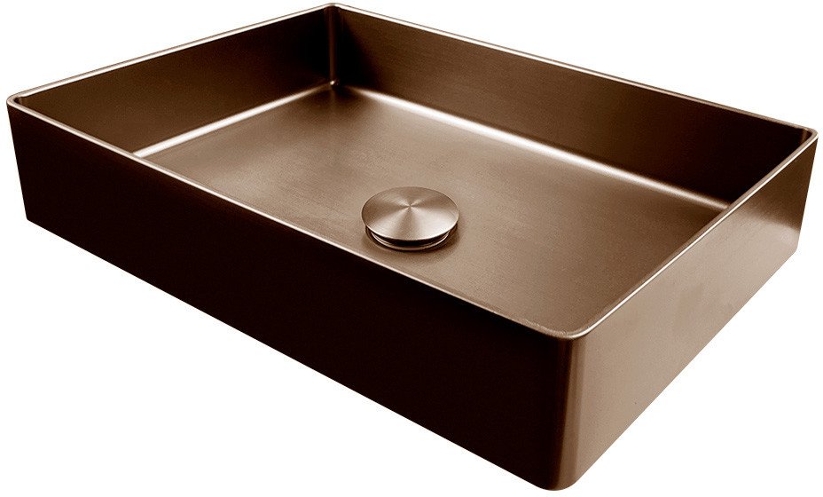 Умывальник Altrobagno Astro 001020 BrAn