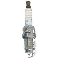 Свеча NGK 7968 PZFR5D-11