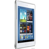 Планшет Samsung Galaxy Note 10.1 64GB 3G Pearl White (GT-N8000)