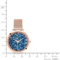 Наручные часы Pierre Lannier 105J968