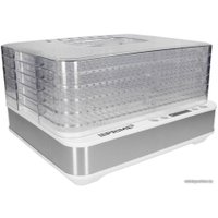 Сушилка для овощей и фруктов Prime3 SFD51