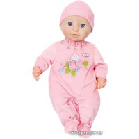 Пупс Zapf Creation Baby Annabell 794401