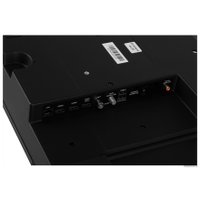 Телевизор Hyundai H-LED50BU7003 в Бресте