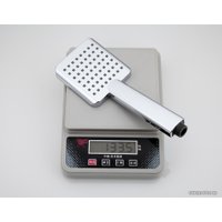 Душевая лейка FRAP F001