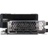 Видеокарта Palit GeForce RTX 4070 Ti GamingPro OC NED407TT19K9-1043A