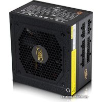 Блок питания DeepCool DA600-M DP-BZ-DA600-MFM