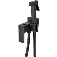 Гигиенический душ Boch Mann Resia CK-P11B BM10413