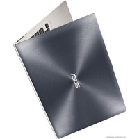 Ноутбук ASUS Zenbook Prime UX21A-K1009P (90NKOA322W12316R23AC)