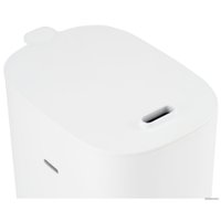 Увлажнитель воздуха StarWind SHC1211