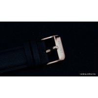 Наручные часы Orient FTT0V001B