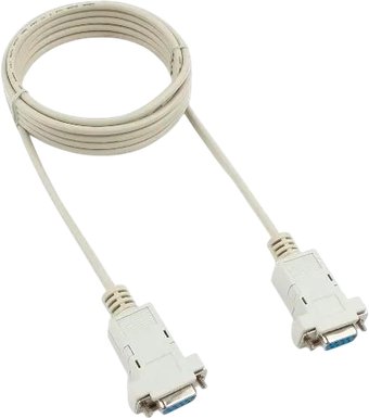 Кабель Cablexpert CC-134-10-N