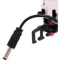 Набор железной дороги Автоград С Новым Годом 6582198