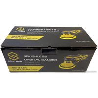 Эксцентриковая шлифмашина Schtaer SCH-01-150-2.5