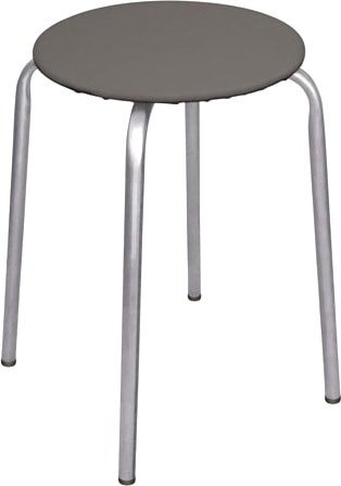 Nika Эконом/ТЭ2 (серый)