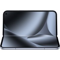 Телефон Google Pixel 10 Pro Fold 16GB/512GB (лунный камень)