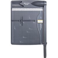 Сабельный резак BRAUBERG TSP-430 532983