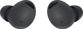 Galaxy Buds 2 Pro (графитовый)