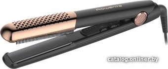 Выпрямитель Rowenta Ultimate Experience Inimitable SF8230F0