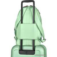 Городской рюкзак Victorinox Victoria Classic Business Backpack 610499