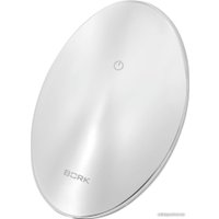 Многофункциональный прибор BORK D693