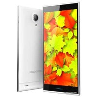 Телефон Doogee DG550