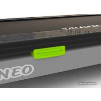 Беговая дорожка TORNEO Olympia (T-530)