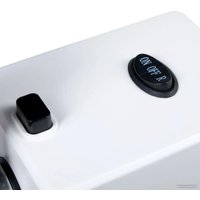 Мясорубка Making Oasis Everywhere MG-LK1