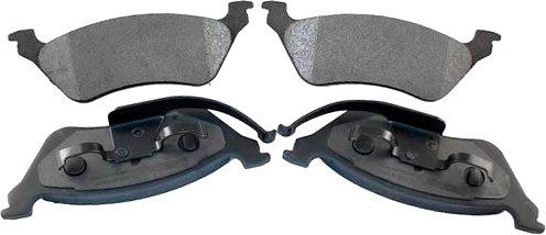 

Stellox 001063BSX