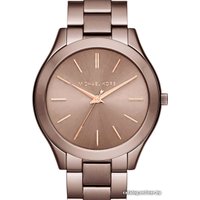 Наручные часы Michael Kors MK3418