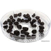 Сушилка для овощей и фруктов Oursson DH2302D/GA