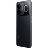 Телефон Realme GT3 16GB/1TB международная версия (черный)