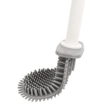Ершик для унитаза Darvish DV-H-2157-2