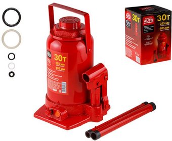 Startul Auto ST8018-30 30т