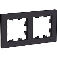 Рамка Systeme Electric AtlasDesign ATN001002