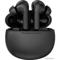 Наушники Deppa Air Stone