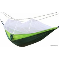 Туристический гамак Green Glade G-070