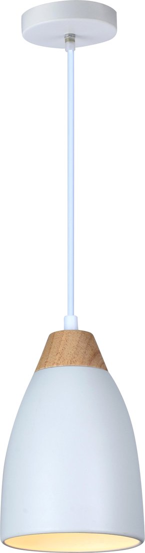 

Подвесная люстра Hiper Mary H155-7