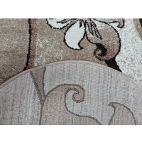 Ковер для жилой комнаты Витебские ковры f1673/z7o/es (1.6х2.3 м)