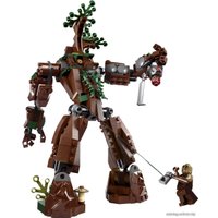 Конструктор LEGO 10237 Tower of Orthanc