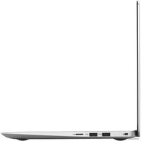 Ноутбук Dell Inspiron 13 5370-5386